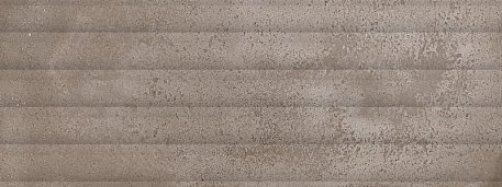 Cerrol Beverly Brown Decor Настенная плитка 30x80 см