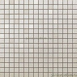 Atlas Concorde Room 9RQC Cord Q Мозаика 30,5x30,5 см