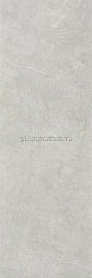 Serra Geometrics 592 Grey Base Настенная плитка 30х90 см