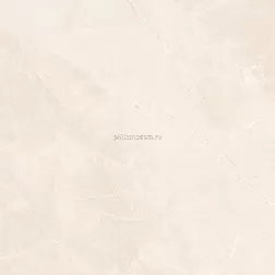 Prissmacer Isea Sand Керамогранит 60x60x0,9