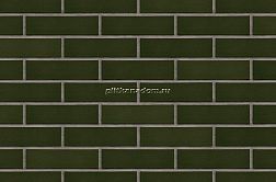 King Klinker Free Art Green Hills (25) NF14 Фасадная плитка 7,1х24 см