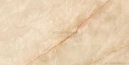 Majorca Tiffany Onyx Latte Бежевый Full Lappato Керамогранит 60x120 см 6