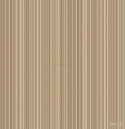N-ceramica Line Напольная плитка коричневая 30х30 см