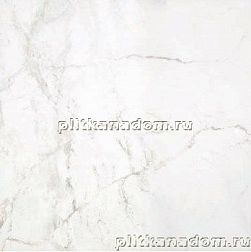 Pamesa Ceramica Atrium Attas Blanco Glazed Керамогранит 60,8х60,8 см