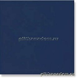 Marazzi Citta MJ0R Cobalto Облицовочная плитка 20x20 см