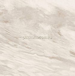 Grespania Palace Palissandro Beige Керамогранит 59х59 см