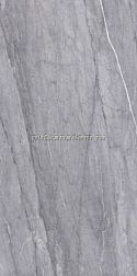 Flavour Granito Ocean Blue Glossy Керамогранит 80х160 см