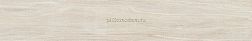 Porcelanosa Devon Bone Керамогранит 29,4x180 см
