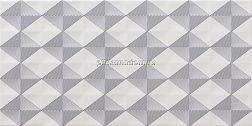 Sanchis Azulejos Everest Décor Kefren Blanco Brillo PRI Декор 30x60 см