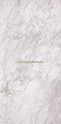 Casalgrande Padana Marmoker Bardiglio Bianco Lucido Керамогранит 120x120 см