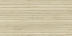 Living Ceramics Kora Canella Cozy Ductile Матовая Rett. Настенная плитка 60x120 см