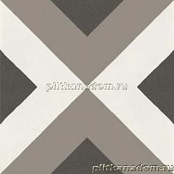 Marazzi D Segni M0UP Macro 1 Caldi Декор 20х20 см