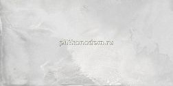 ITC ceramic Cemento Grey Sugar Керамогранит 60x120 см