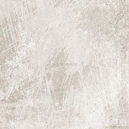 Global Tile GT167VG Керамогранит Fame светло-сер. 41,2x41,2