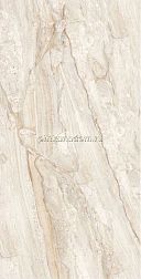 Gresant Dyna Pista Glossy R Бежевый Полированный Керамогранит 60х120 см