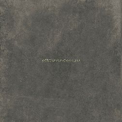 Iris Ceramica Hard Leather Moss SQ. Керамогранит 60x60 см