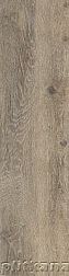 Керамогранит Meissen Grandwood Natural коричневый 19,8x179,8 см