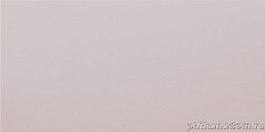 Уральский гранит Керамогранит Матовый UF030 Светло-сиреневый, моноколор 60х120 см