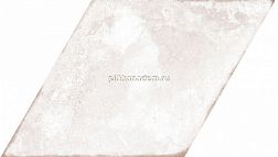 Wow Mud Diamond Old White Керамогранит (30 вариантов тона) 14х24 см