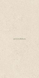 Casalgrande Padana Marmoker Veselye Lucido Керамогранит 240x120 см