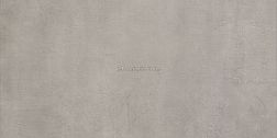 Casalgrande Padana Beton Pearl 10 мм Керамогранит 37,5x75,5 см