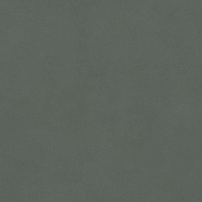 Kerama Marazzi Про Чементо DD173500R Зелёный Обрезной Керамогранит 40,2x40,2 см