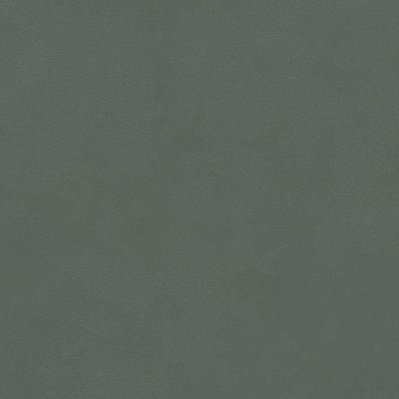 Kerama Marazzi Про Чементо DD173500R Зелёный Обрезной Керамогранит 40,2x40,2 см