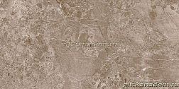 Museum Solto 4D Taupe RW-R Керамогранит 50x100 см