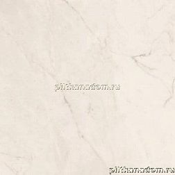 La faenza Trex3 Trex6120wlp Керамогранит 120х120 см