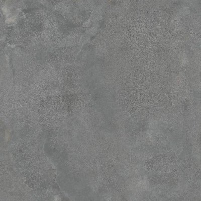 ABK Group Blend Concrete Grey Rett Серый Противоскользящий Ректифицированный Керамогранит 60х60 см