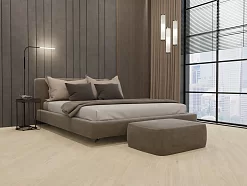 Solid Wood