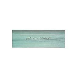 Adex Neri ADTE5035 Moldura Curva Pincelada TR-2 Карниз 5х15 см