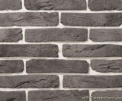 UniStone Арго 12 Декоративный кирпич 28x6x1,5 см
