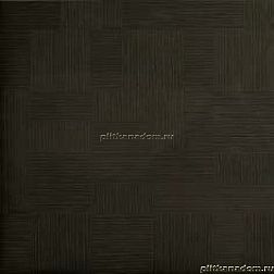 Versace Gold Moka Керамогранит напольный 60x60 см