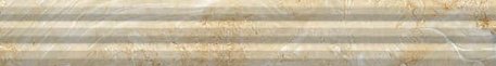 Vives Helios Maple Pern Natural Бордюр 10x75