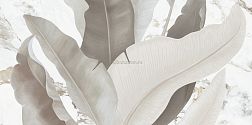 Lasselsberger-Ceramics Янссон 7360-0019 2 Светлый Декор 30х60 см
