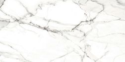 Axima Florence Керамогранит 60х120 см