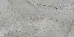Vitra ArdeStone K947897R Серый Матовый R10A Керамогранит 60х120 см