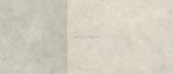Atlas Concorde Boost Expression Duo Haze Серый Rect. Матовый 6mm Керамогранит 120x278 см