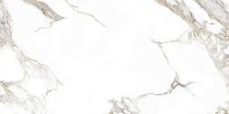 Goldis Tile Carrera A0ZS 000 J White Rect Белый Матовый Ректифицированный Керамогранит 59,7x119,8 см