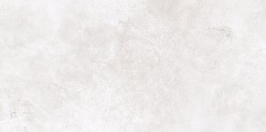 Meissen State 16883 Светло-серый Матовый Ректифицированный Керамогранит 44,8x89,8 см