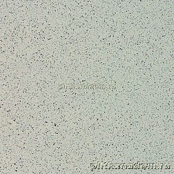 Пиастрелла Ступени CT 301S 30х30 см