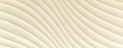 Tubadzin Elementary Ivory Wave Облицовочная плитка 29,8x74,8 см