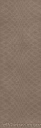 Плитка Meissen Arego Touch рельеф сатиновая темно-серый 29x89 см