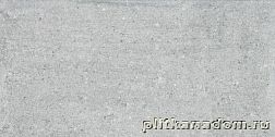 Rako Cemento DAKSE661 Grey Rett Напольная плитка 30x60 см