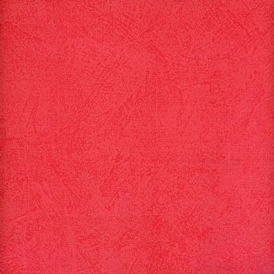 Ceramica Color Crypton Primavera red Напольная плитка 33,3х33,3