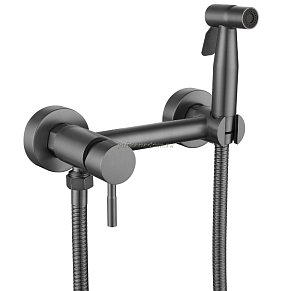 Savol Savol S-FXQ006Q Смеситель для биде