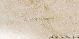 Atlas Concorde Russia Privilege Avorio Lap Керамогранит 60x120 см