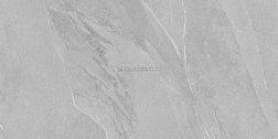 Art Ceramic Ground Grey Серый Матовый Керамогранит 60х120 см