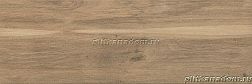 Paradyz Wood Rustic Naturale Напольная плитка 20х60 см